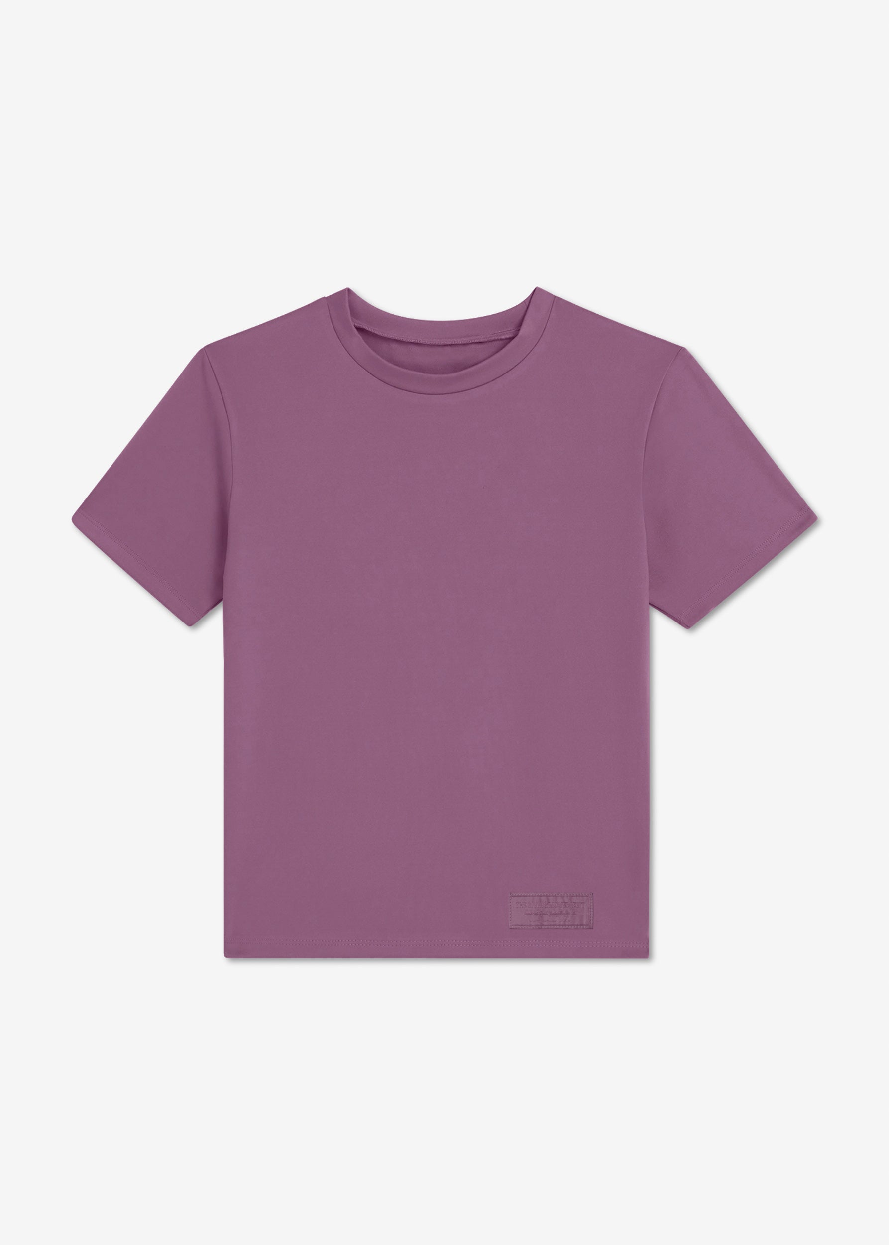 Mauve