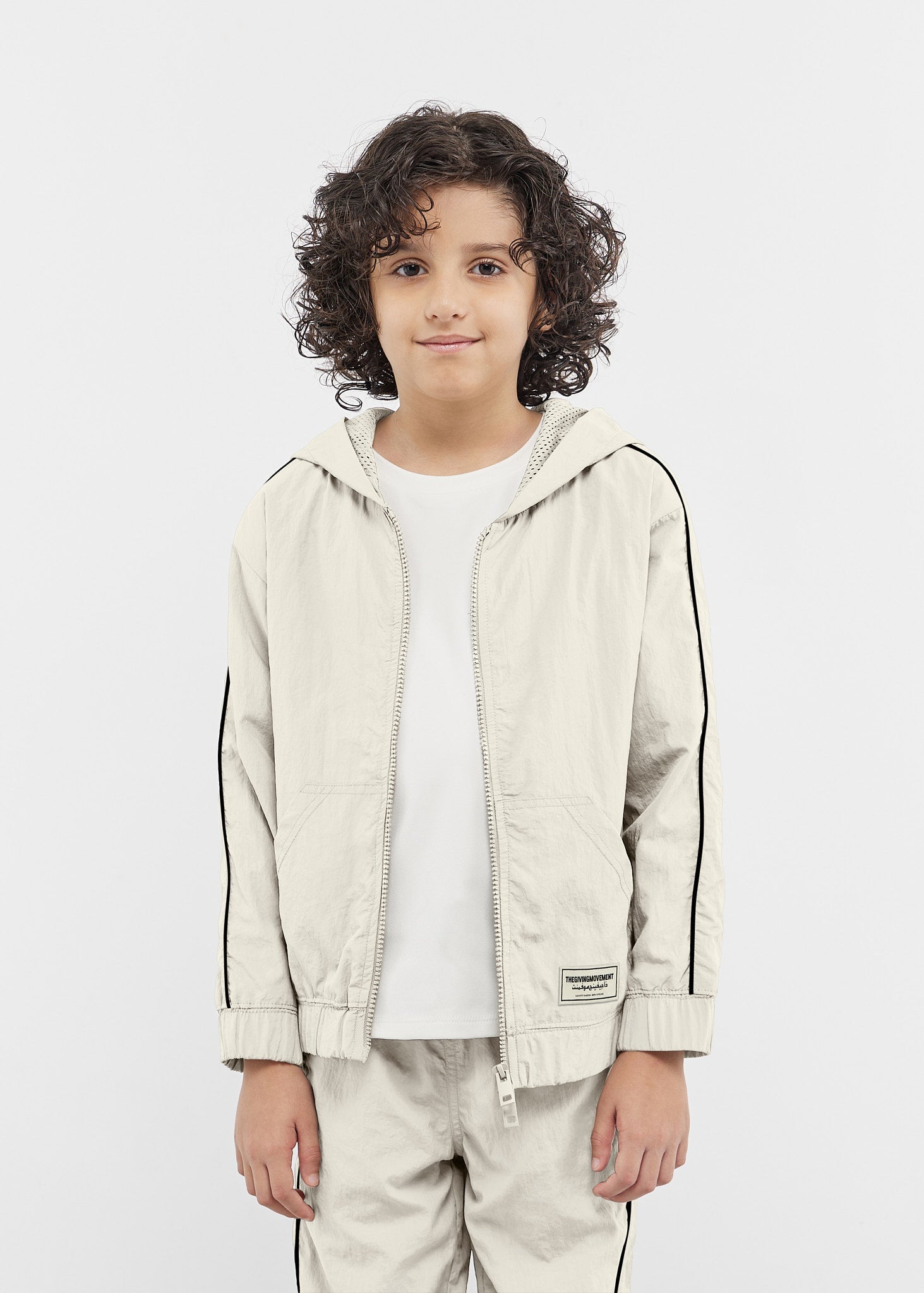 Ivory