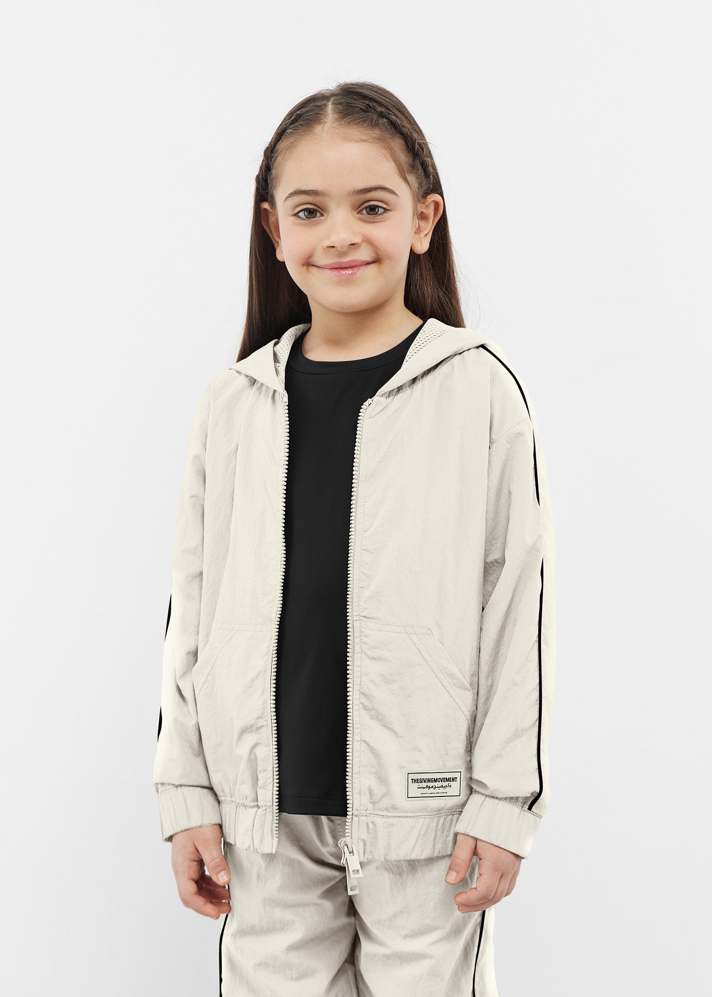 Ivory