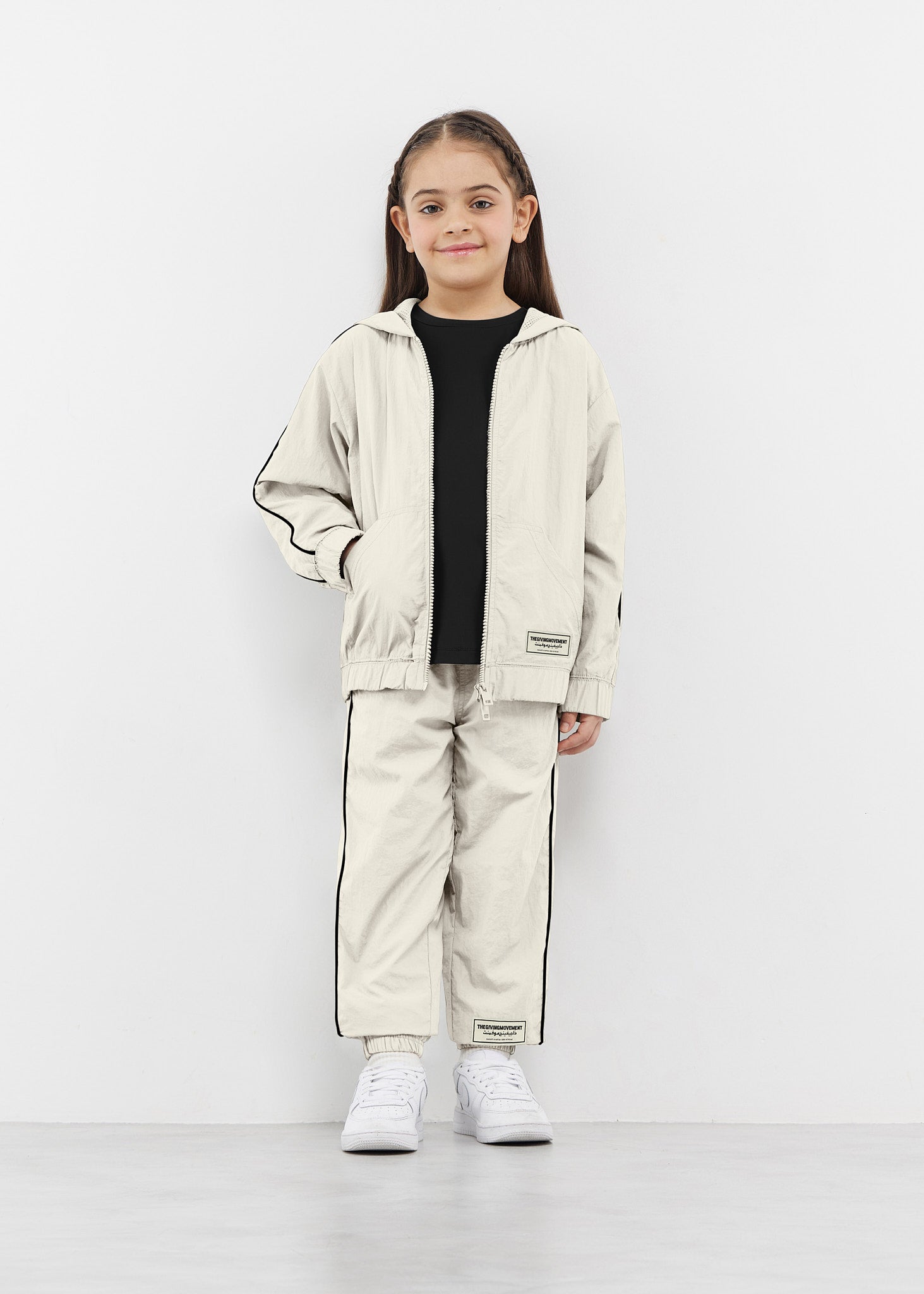 Ivory