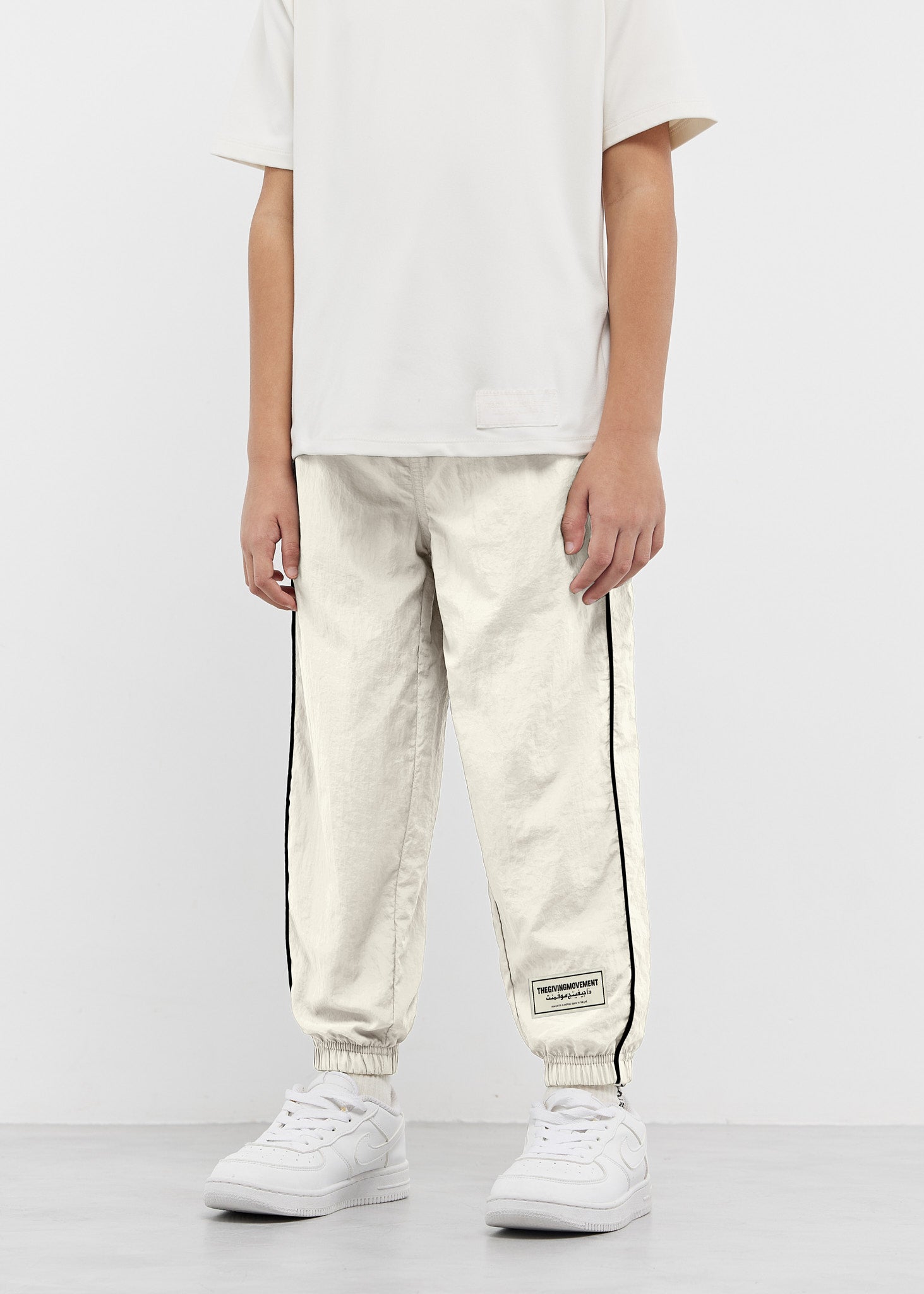 Ivory