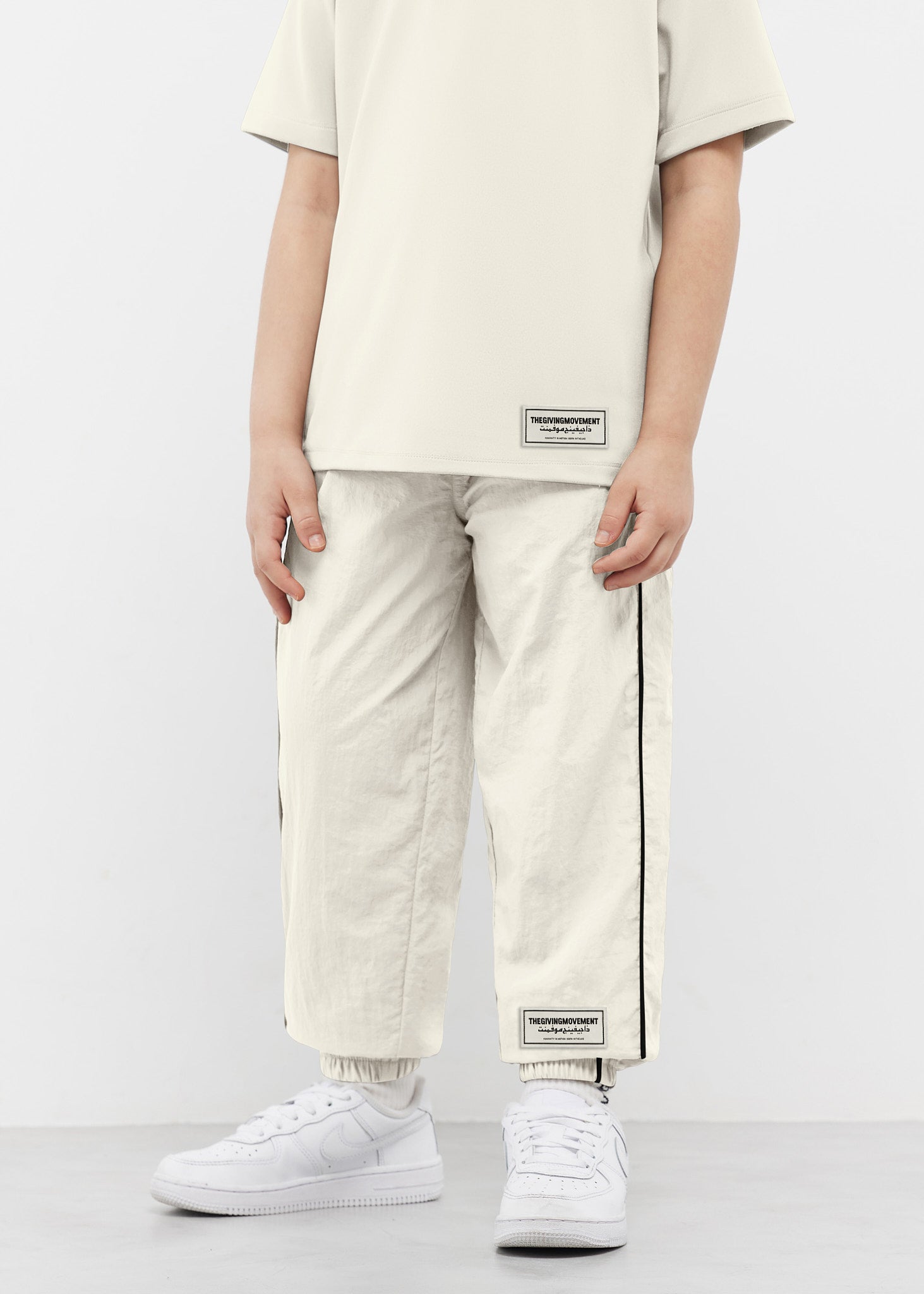 Ivory