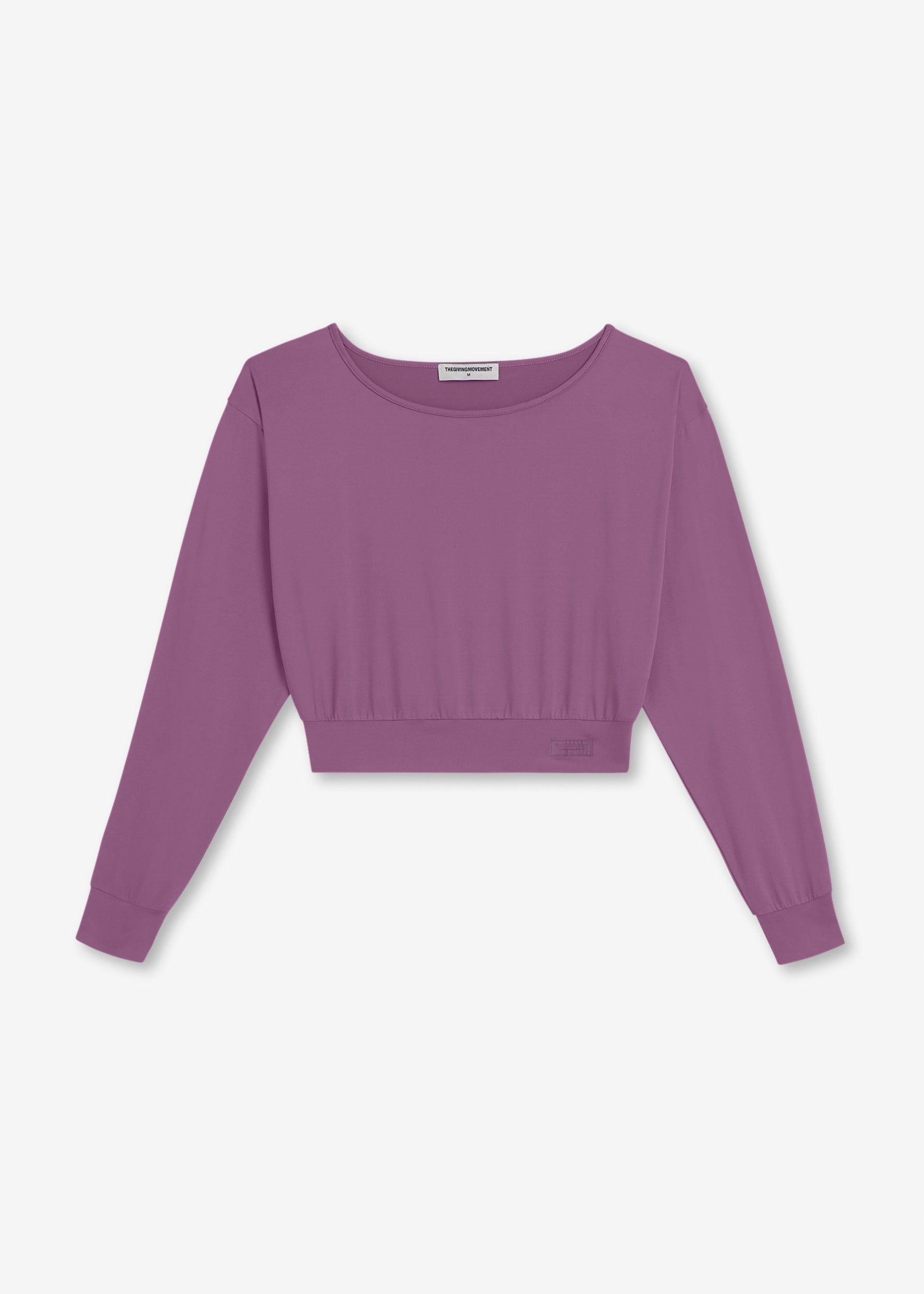 Mauve