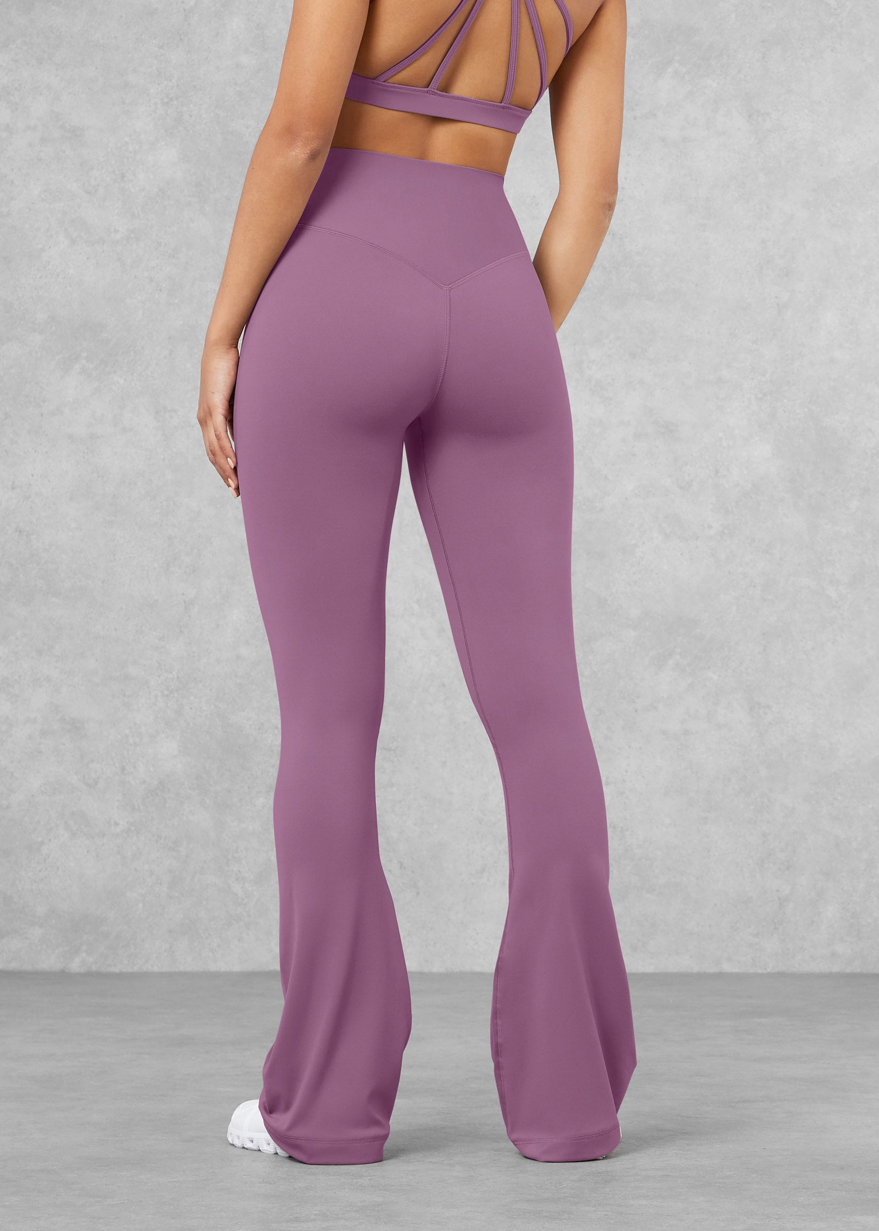 Mauve