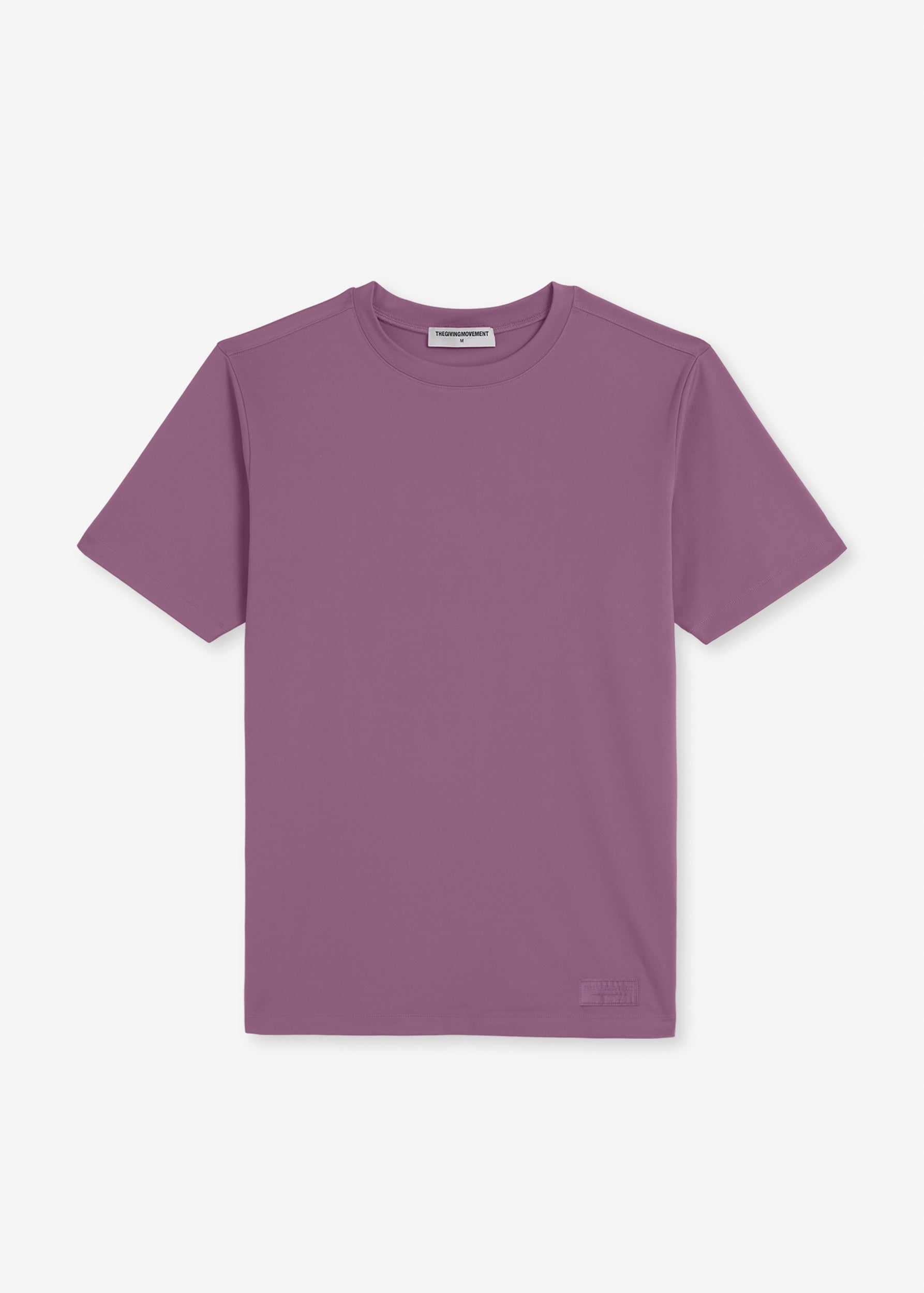 Mauve