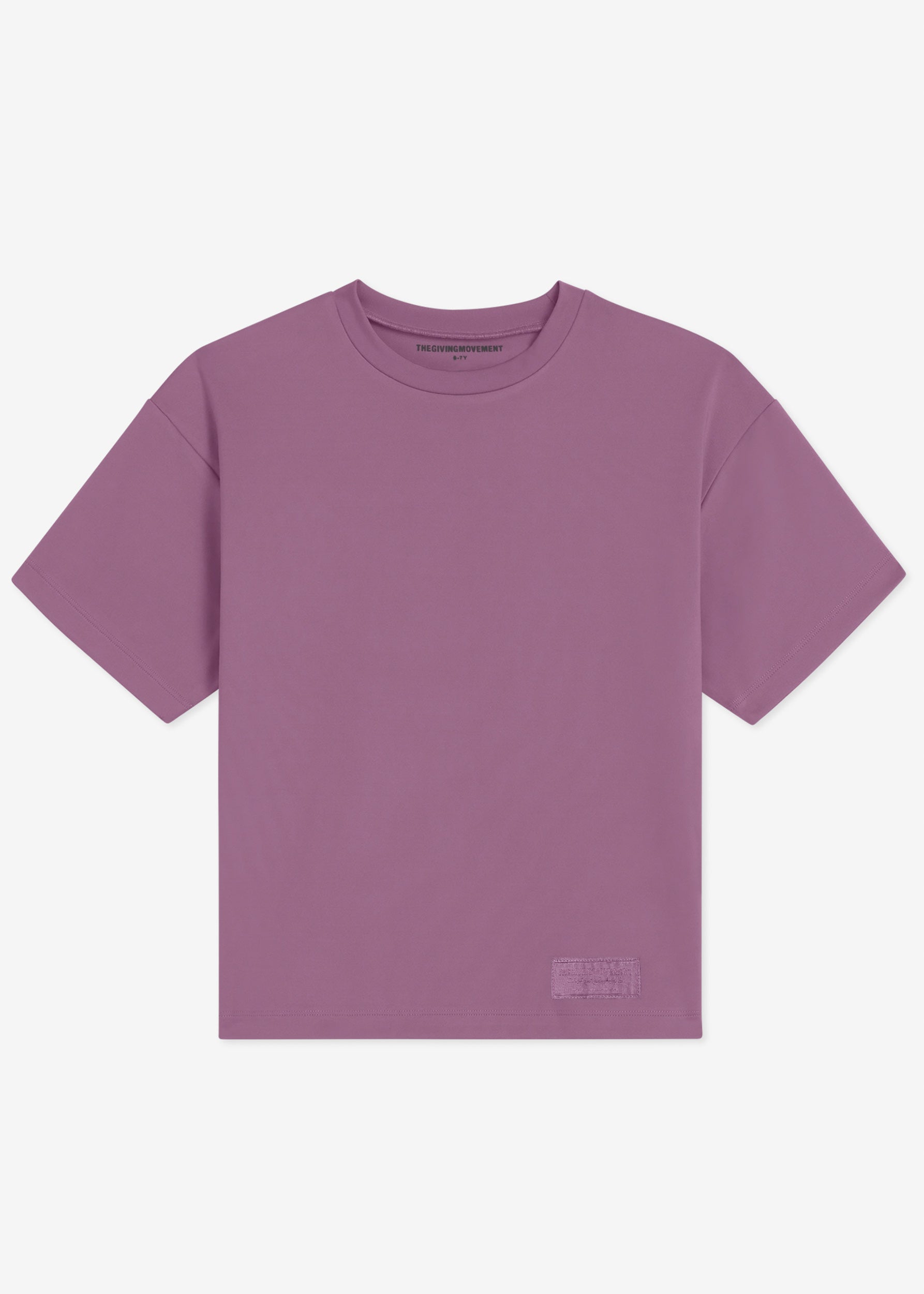 Mauve